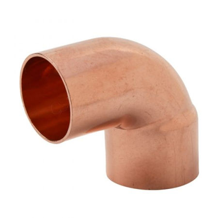 Teava CUPRU si fitinguri - cot-cupru-18-90-grade-ff-interior.jpg