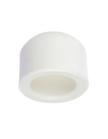 Teava PPR si fitinguri - dop-ppr-alb-32mm.jpg