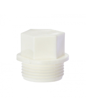 Teava PPR si fitinguri - dop-ppr-filetat-alb-20mm.jpg