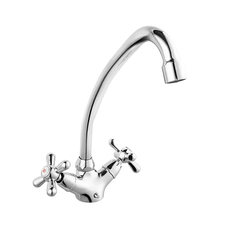 Baterii Sanitare - baterie-bucatarie-ferro-xr4-algeo-monocomanda.jpg