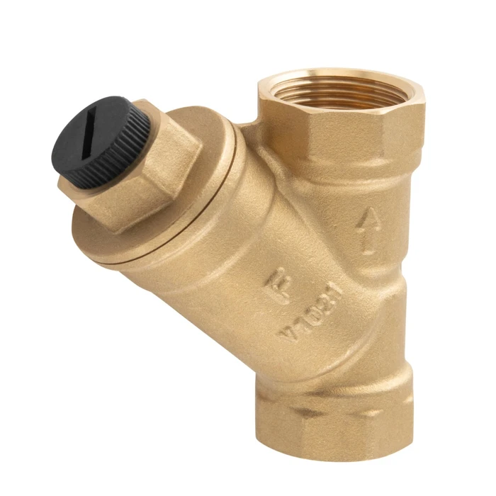 Fitinguri Alama - filtru-y-3-4-alama-fi-fi-anti-magnetita-centrala.jpg