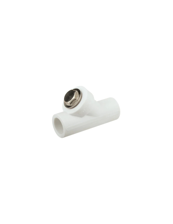Teava PPR si fitinguri - filtru-y-ppr-25-mm-alb.jpg