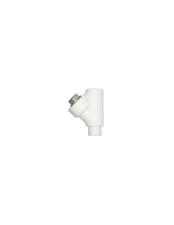 Teava PPR si fitinguri - filtru-y-ppr-20-mm-ie.jpg