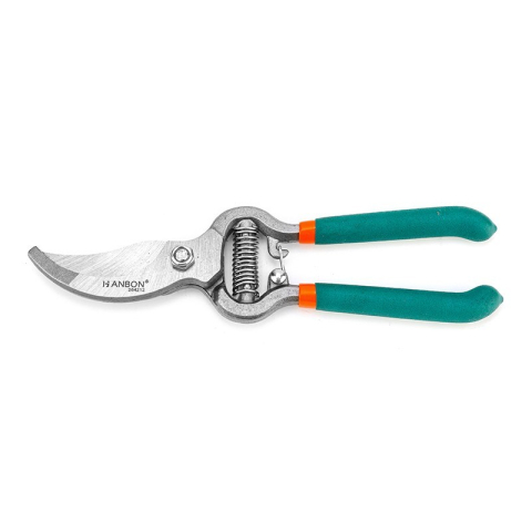 Gradina - foarfeca-vie-200mm-8-inch-hb264212.jpg