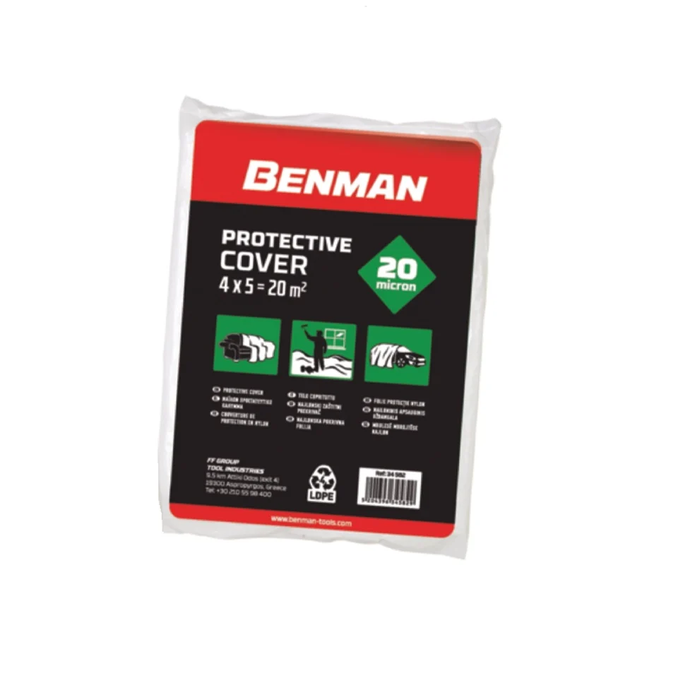 Accesorii zugravit - folie-protectie-vopsit-benman-4x5m-20microni.jpg