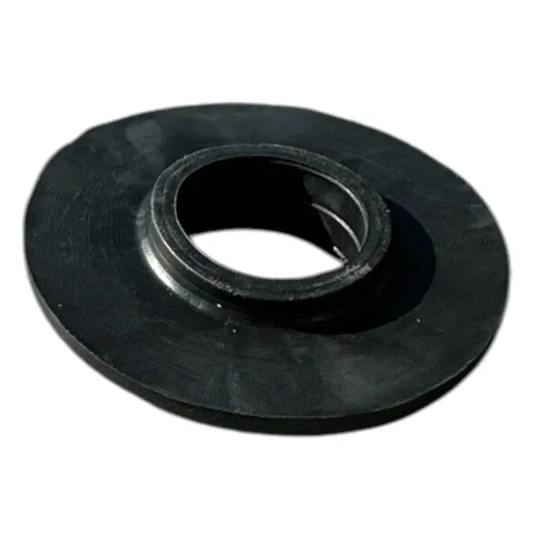 Rezervoare WC si accesorii - garnitura-clopot-geberit-ap110-etanseitate.jpg