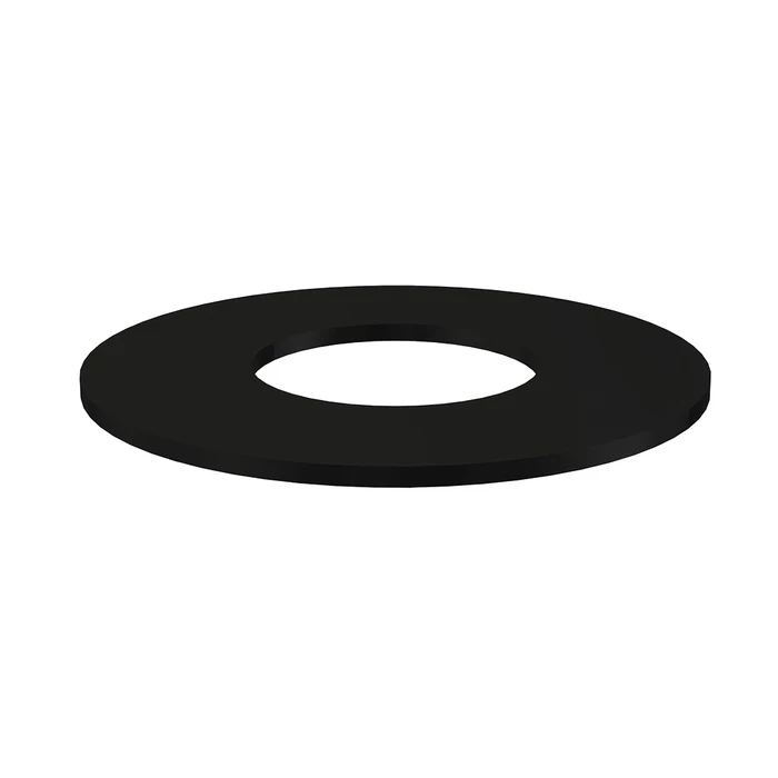 Rezervoare WC si accesorii - garnitura-cauciuc-alca-v0015-nd-mecanism-wc.jpg