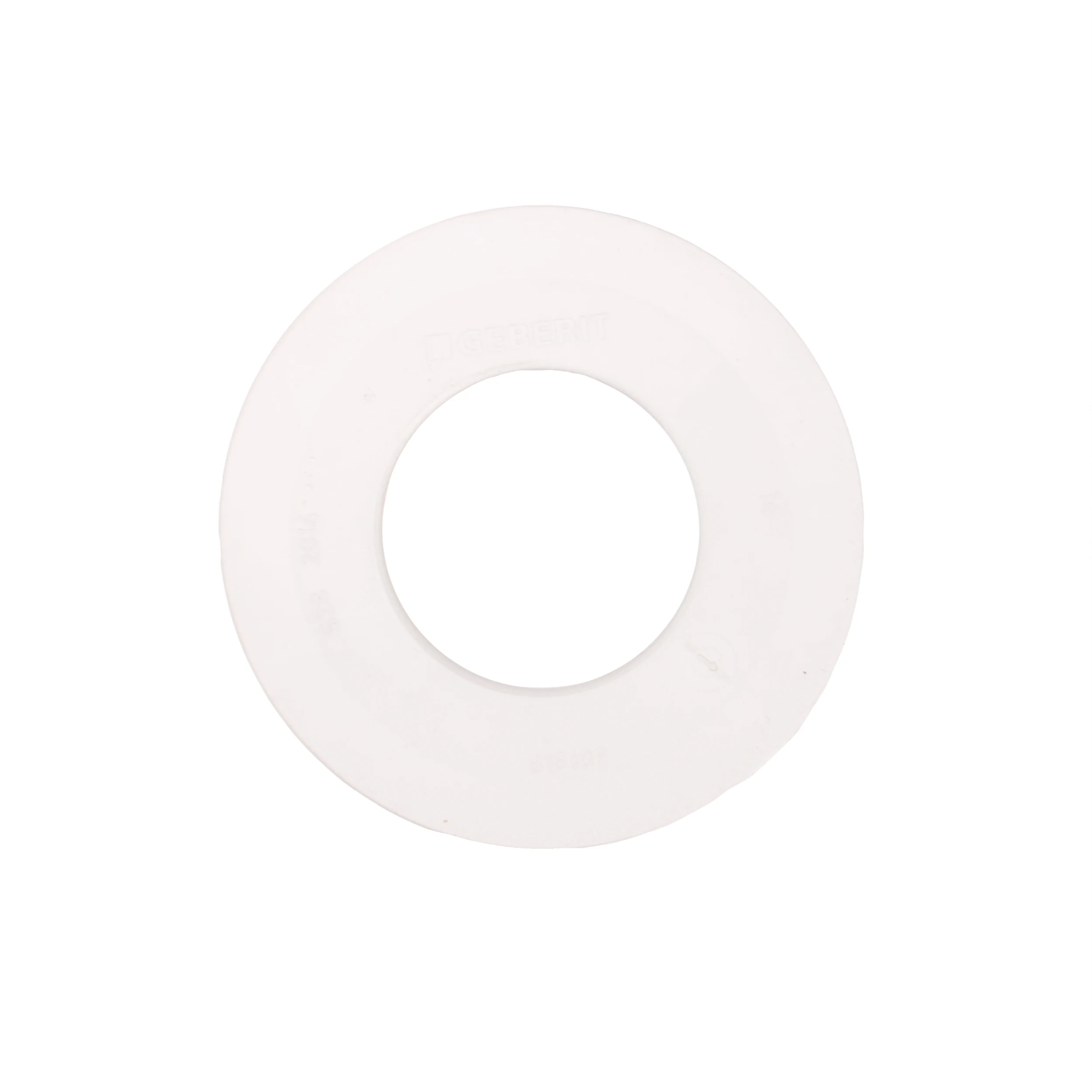 Rezervoare WC si accesorii - garnitura-plata-valva-golire-liv-196909.jpg