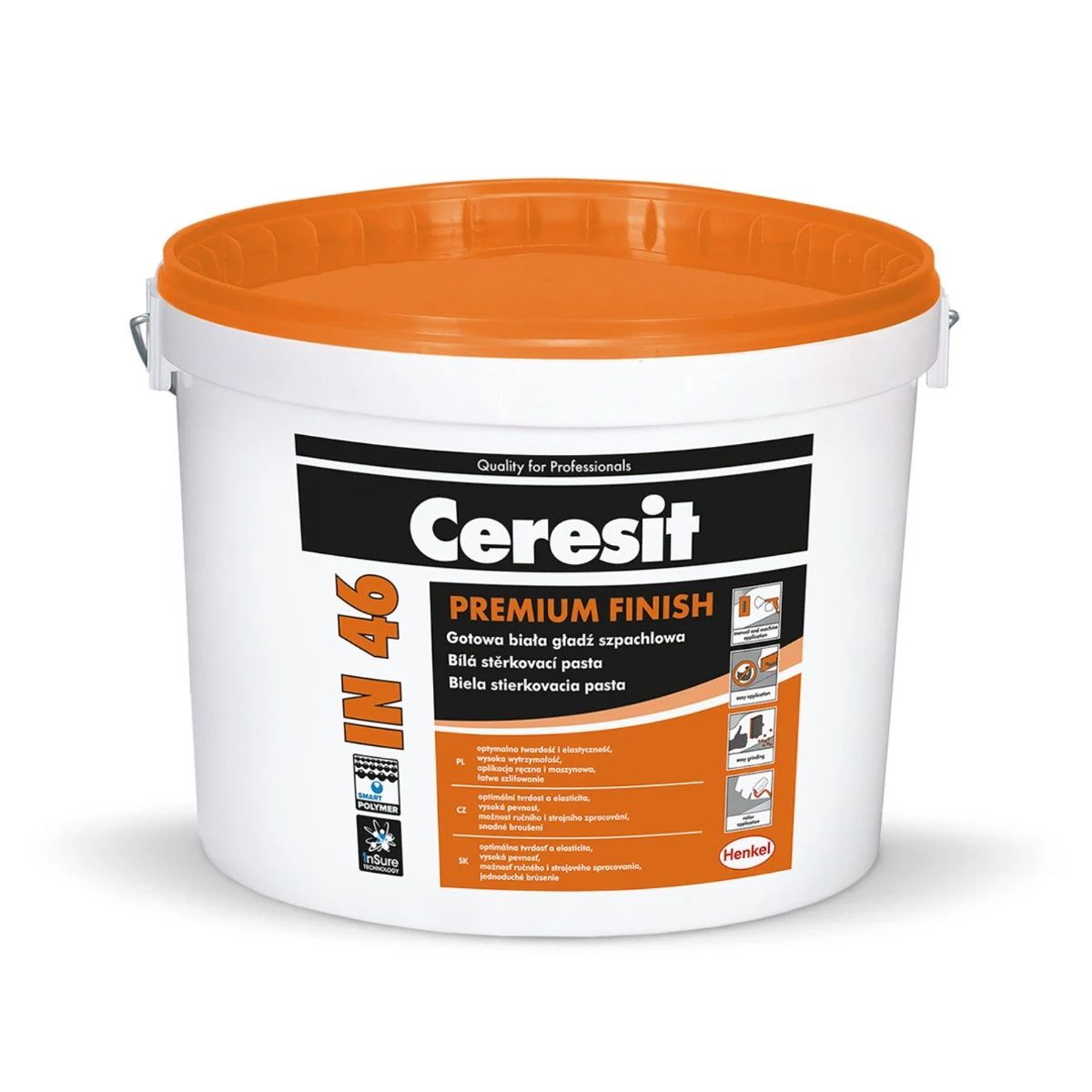 Glet si adezivi - glet-finisaj-adeplast-in-46-3kg-alb-interior.jpg