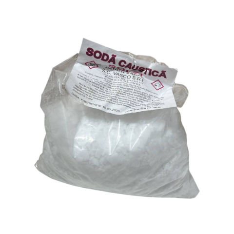 Menaj si UZ Casnic - soda-caustica-fulgi-1kg-hidroxid-de-sodiu.jpg