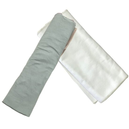 Accesorii zugravit - Lavete bbc 400 x 400 mm