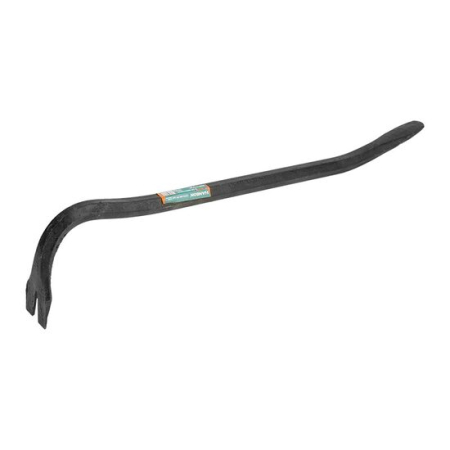 Scule si unelte - Levier dulgher 24 x 15 mm (600 mm), Hanbon HB102360