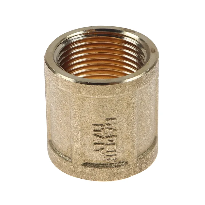 Fitinguri Alama - mufa-egala-alama-1-1-4-inch-dn32-fi-fi.jpg