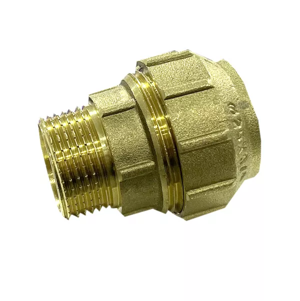 Instalatii sanitare si termice - mufa-rapida-alama-25-x-3-4-fe-teava-pe.jpg