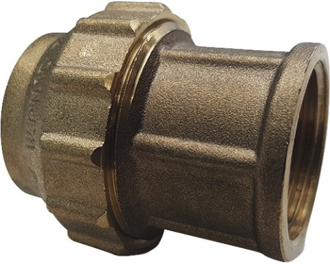 Instalatii sanitare si termice - mufa-rapida-alama-pvc-pe-50mm-1-1-2-inch-fi.jpg