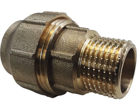 Instalatii sanitare si termice - mufa-rapida-alama-pvc-pe-63mm-2-inch-fe.jpg