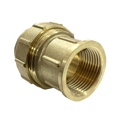 Instalatii sanitare si termice - mufa-rapida-alama-25-x-3-4-fi-teava-pe.jpg