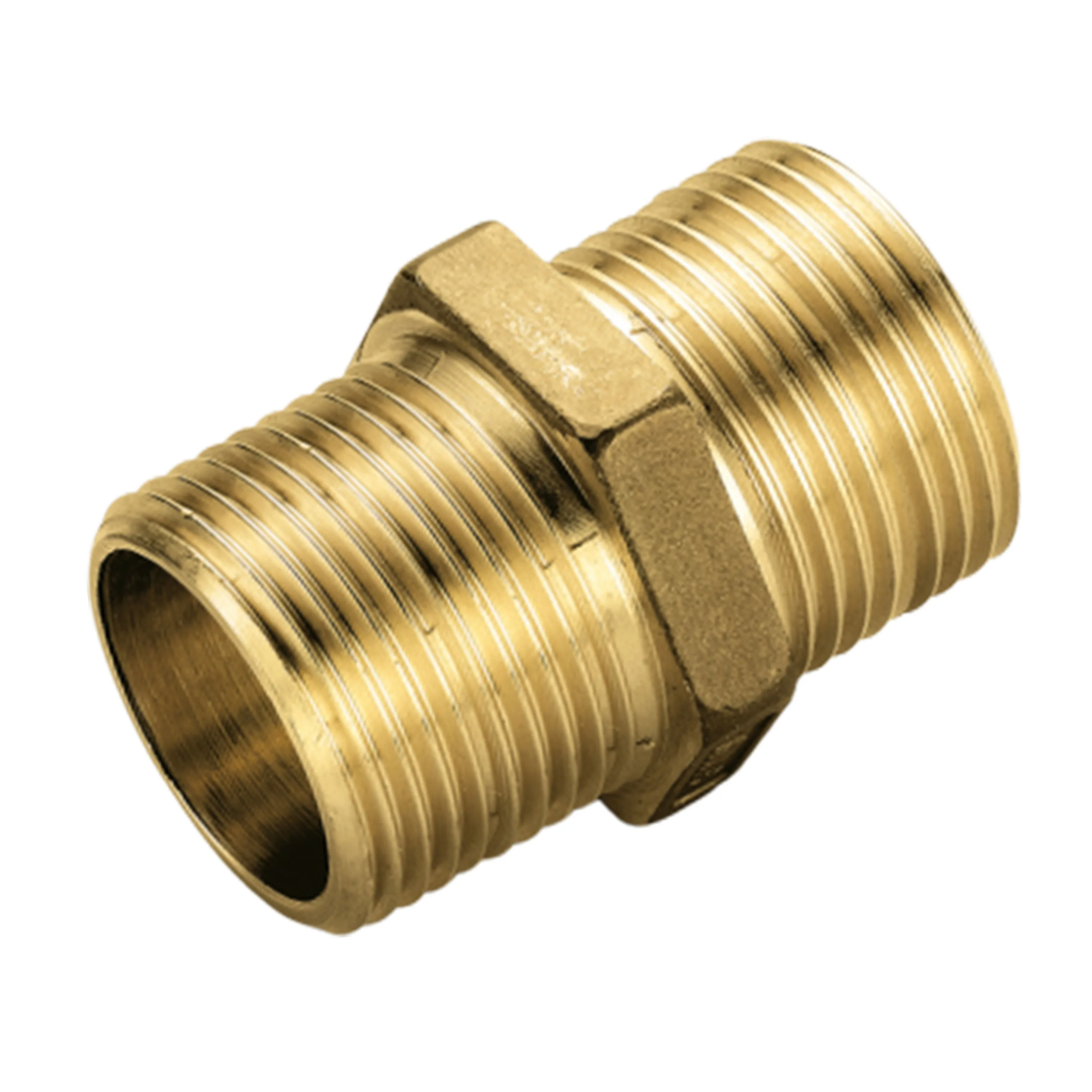 Fitinguri Alama - niplu-egal-alama-1-1-4-inch-dn32-fe-fe.jpg