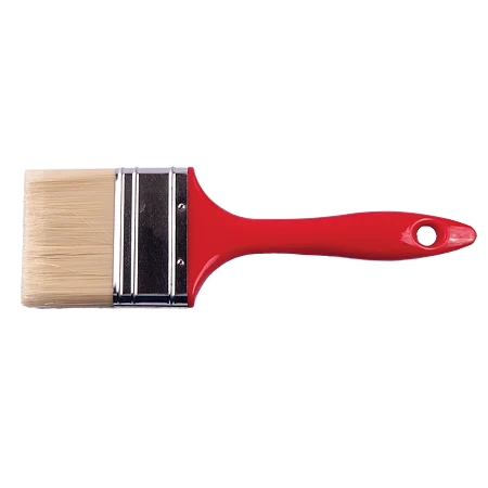 Accesorii zugravit - pensula-vopsit-lată-60mm-2.5-inch-profesionala.jpg