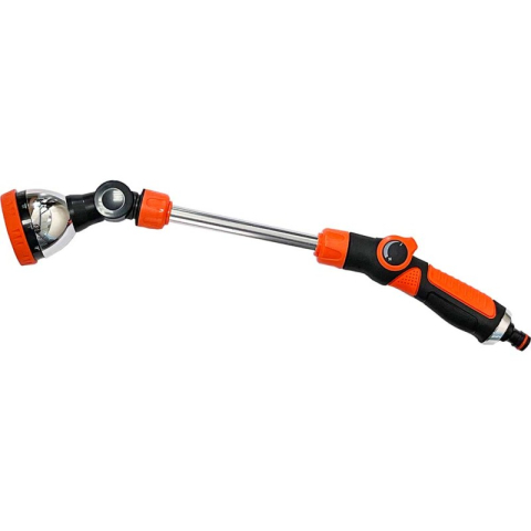 Gradina - pistol-stropit-tija-10-functii-cap-articulat-hb101408.jpg