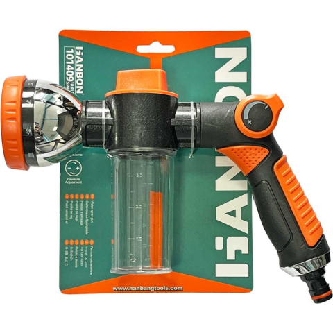 Gradina - pistol-stropit-10-functii-dozator-substante-hb101409.jpg