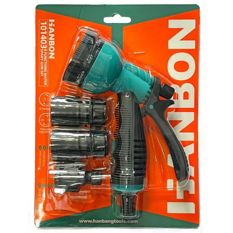 Gradina - set-pistol-stropit-8-functii-conectori-1-2-hb101403.jpg