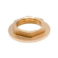 Fitinguri Alama - piulita-alama-cu-flansa-3-4-inch-fixare-rezervor.jpg