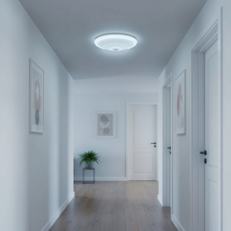 plafoniera-led-senzor-miscare-reglabil-12w-29x9.5cm-lumina-rece-spn7553c [2]