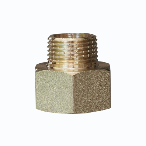 Fitinguri Alama - prelungire-redusa-alama-1-exterior-3-4-interior.jpg