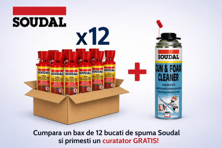 Materiale De Constructii - promotie-pachet-12-spuma-soudal-pai-curatator-cadou.jpg