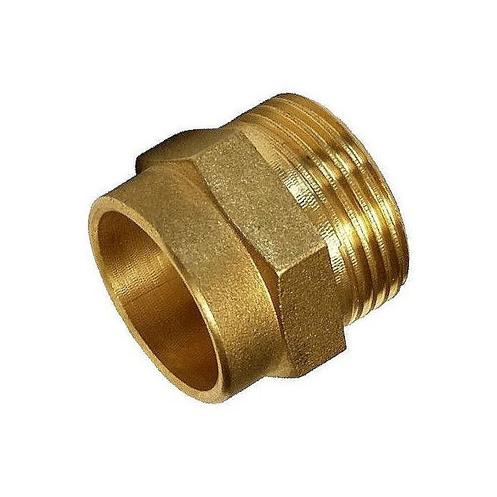 Teava CUPRU si fitinguri - racord-cupru-15-1-2-fe-filet-exterior.jpg
