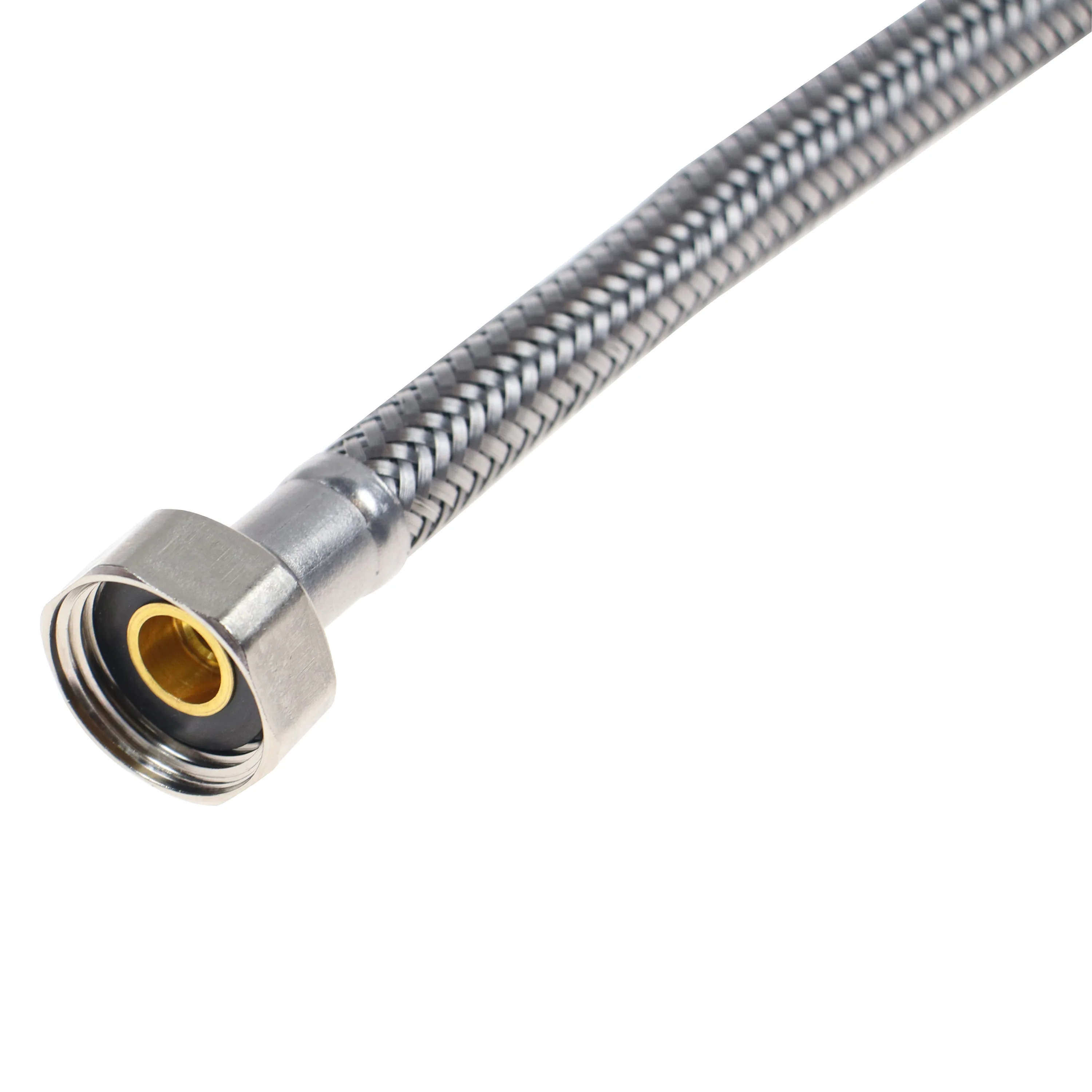 Racorduri flexibile - racord-flexibil-apa-inox-1-2-1-2-500mm.jpg