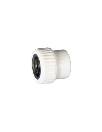 Teava PPR si fitinguri - racord-ppr-alb-40-1-1-4-fi.jpg