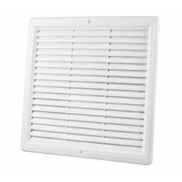 Usi vizitare si rame aerisire - rama-aerisire-plastic-alb-150x150-tema.jpg