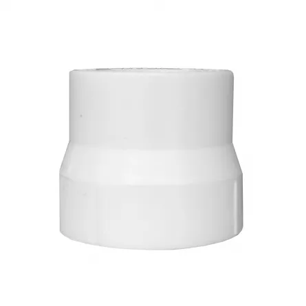 Teava PPR si fitinguri - reductie-ppr-alba-90x63-interior-exterior.jpg