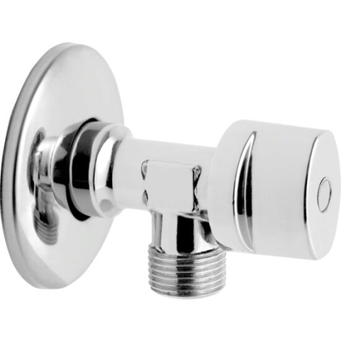 Robineti - robinet-coltar-sfera-ferro-z1212k-1-2-1-2.jpg