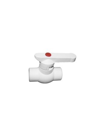 Teava PPR si fitinguri - robinet-trecere-sferic-ppr-alb-25mm.jpg