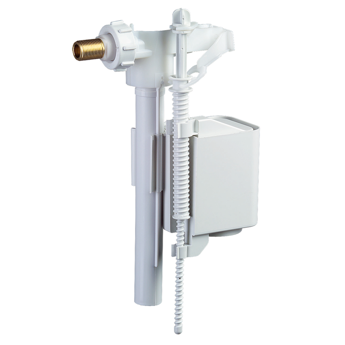 Rezervoare WC si accesorii - robinet-flotor-liv-hdv2-229109-alimentare-laterala.jpg