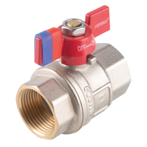 Robineti - robinet-trecere-sfera-fluture-ferro-f-power-kfpm10-3-8.jpg