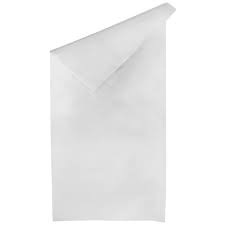 Accesorii zugravit - Sac polietilena 500 x 900 mm