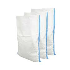 Accesorii zugravit - Sac rafie 500 x 1000 mm