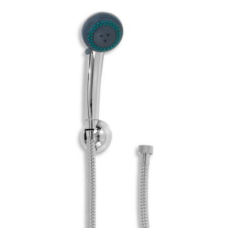 Baterii Sanitare - Set Duș Novaservis Mini Fast.0