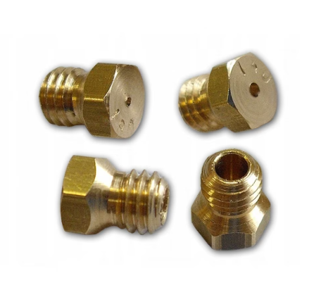 Dispozitive pe gaz - set-duze-aragaz-butelie-gpl-metric-8-m8