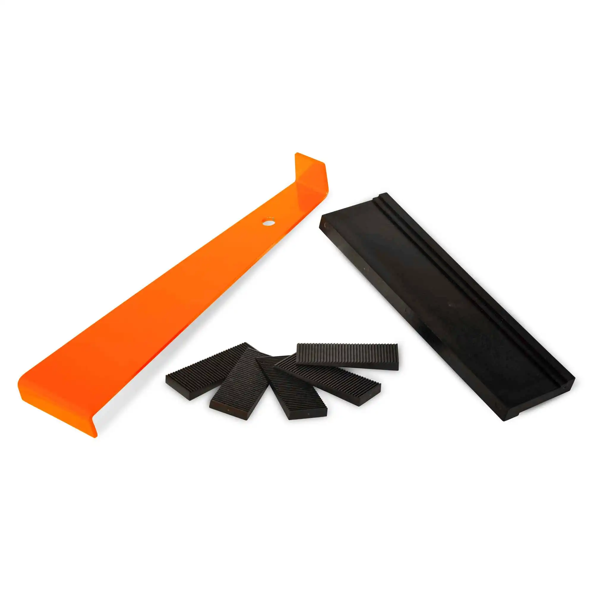 Scule si unelte - set-montaj-parchet-laminat-mtx-881009-kit-complet.jpg