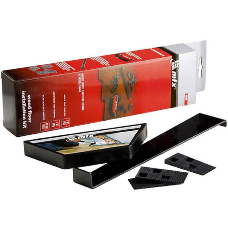 set-montaj-parchet-laminat-mtx-881009-kit-complet.jpg [1]
