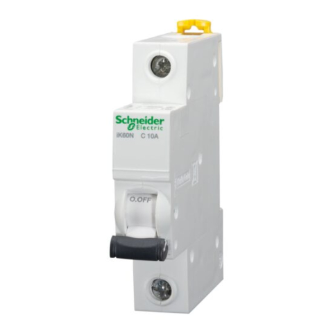 Electrice - siguranta-automata-10a-1p-curba-c-6ka.jpg