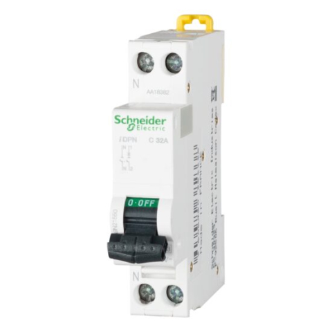 Electrice - siguranta-automata-32a-1p-n-curba-c-4-5ka.jpg