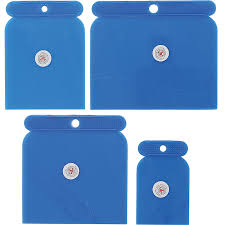 Accesorii zugravit - set-4-spacluri-japoneze-plastic-flexibile.jpg