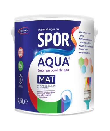 Materiale De Constructii - email-mat-pe-baza-de-apa-spor-aqua-reconditionare-mobila.jpg