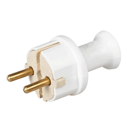 Electrice - stecher-ceramic-axial-cu-cp-16a-alb.jpg